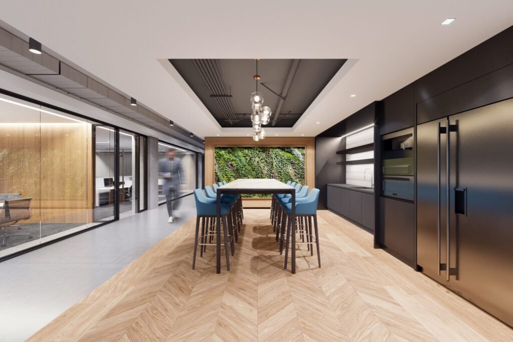 WashREIT2000M 01-scaled