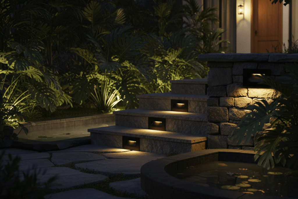 aesthetic-safety-led-step-lights-that-elevate-your-stair-design-4918051 1200x1200