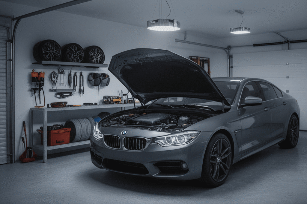 go-green-without-rewiring-best-led-retrofit-kits-for-quick-upgrades-2962021 1200x1200