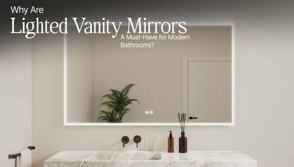 lighted-vanity-mirrors-a-must-have-for-modern-bathrooms-750479 1200x1200