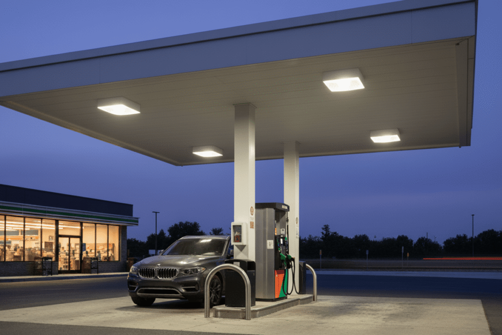 lighting-up-gas-stations-garages-top-led-canopy-lights-of-2025-9872523 1200x1200