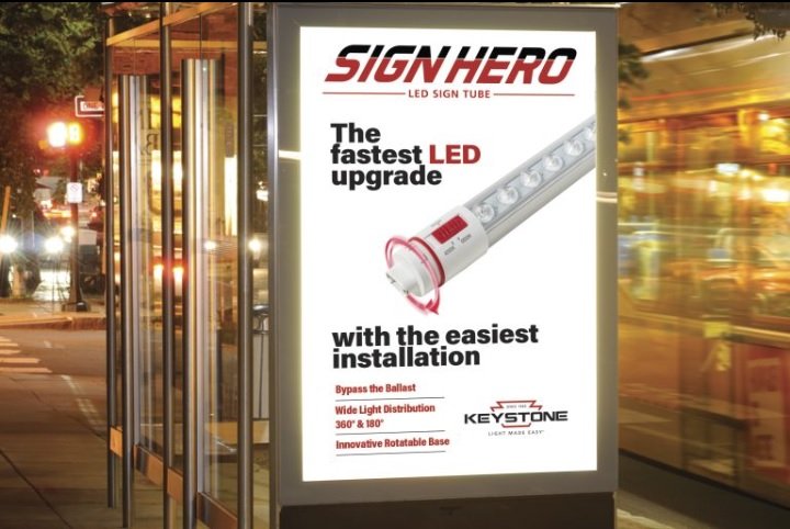 new-keystone-signhero-color-select-clear