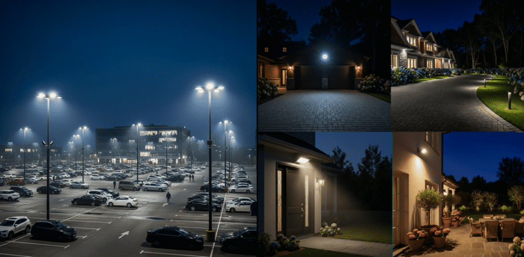 outdoor-led-flood-lights-that-instantly-improve-security-style-2444964 1200x1200