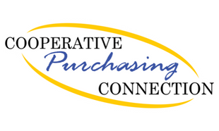 premier-cpc-cooperative-purchasing-network