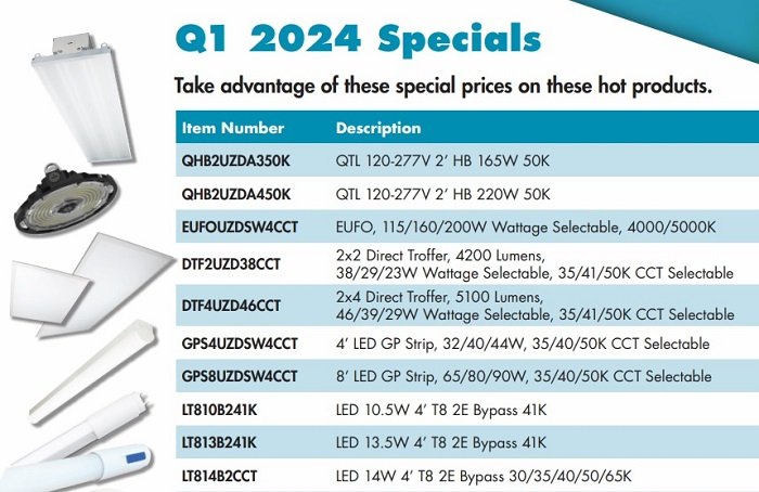 tcp-march-2024-special-spring-pricing