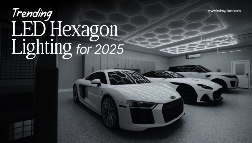 trending-led-hexagon-lighting-for-2025-924129 1200x1200