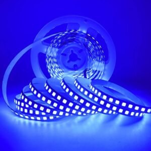 1764667663 Installing-LED-Strip-Lights-Step-by-Step-for-Beginners