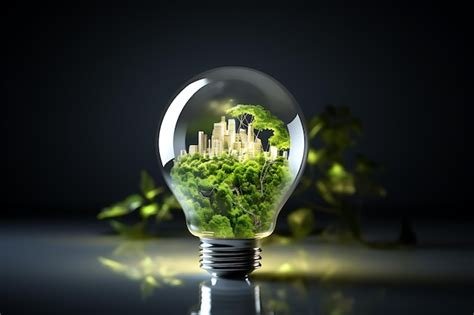 1764840728 How-to-Recycle-Your-Old-Light-Bulbs-Responsibly-in-the