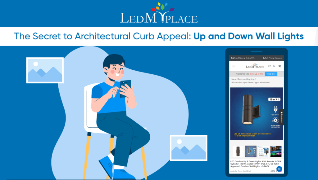 the-secret-to-architectural-curb-appeal-up-and-down-wall-lights-9332999 1200x1200